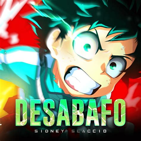 desabafo lyrics